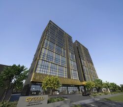 Macpherson Industrial Complex (D13), Factory #544175031